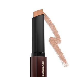 Hourglass Vanish Stick Foundation in Golden Amber